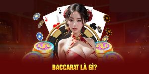 Tại sao nên chinh phục Poker tại 8kbet