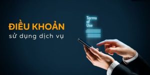 Điều Khoản Và Điều Kiện Cần Tuân Thủ Khi Tham Gia Cá Cược