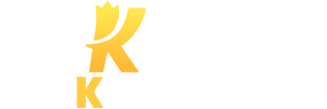 logo 8kbet