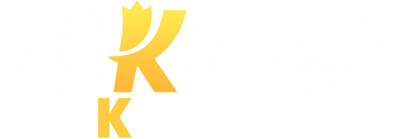 8kbete.net